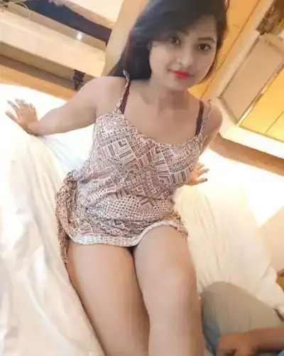 Call Girls in Dalhousie