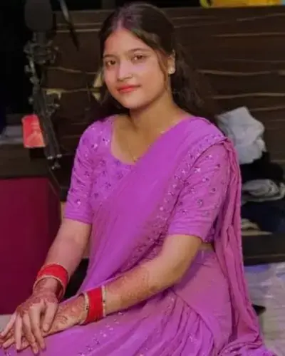 Dalhousie Call Girls Service
