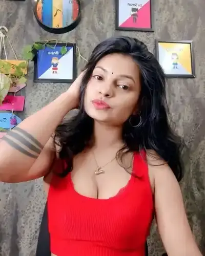 Call Girls Service in Dalhousie