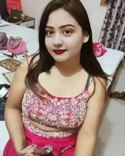Dalhousie Call Girl