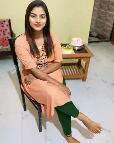 Call Girl Service Dalhousie