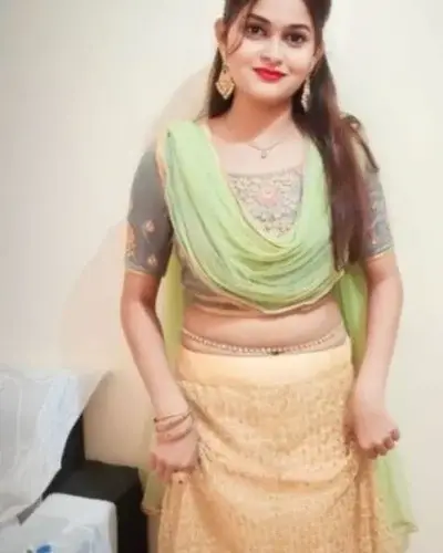 Call Girl Dalhousie