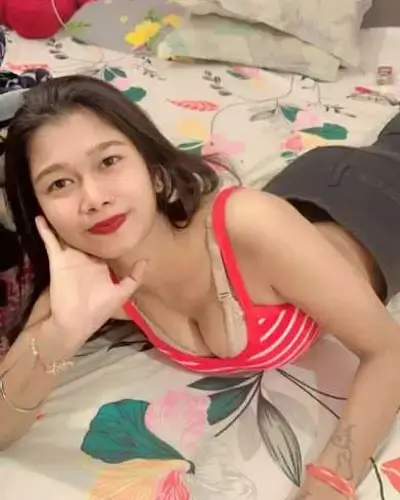 Call Girl in Dalhousie