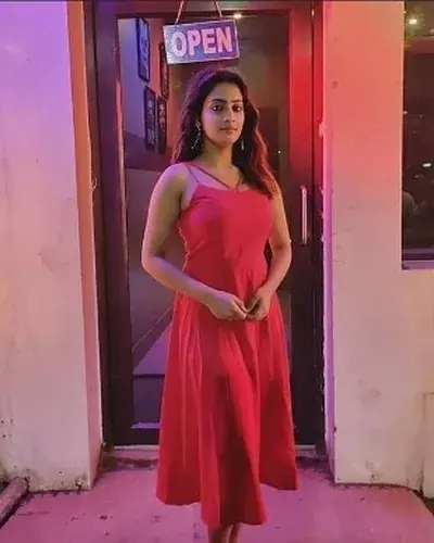Escorts Dalhousie