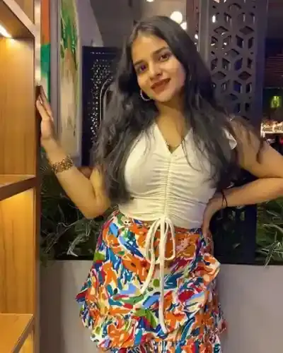 Escorts Service Dalhousie