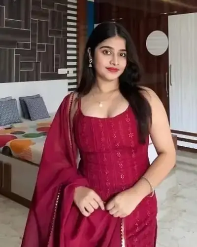 Dalhousie Escorts