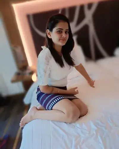 Call Girls Dalhousie Cash On Delivery