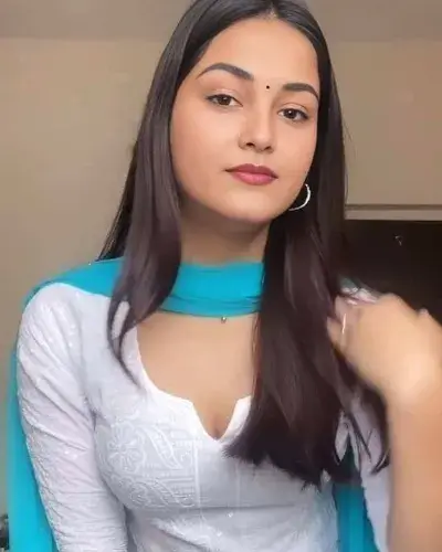 Call Girls Dalhousie Cash On Delivery