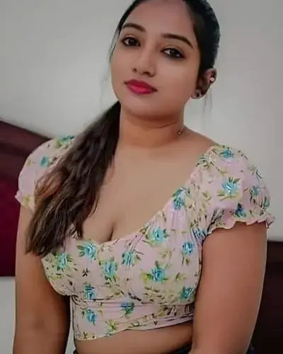 Call Girls Dalhousie Cash On Delivery