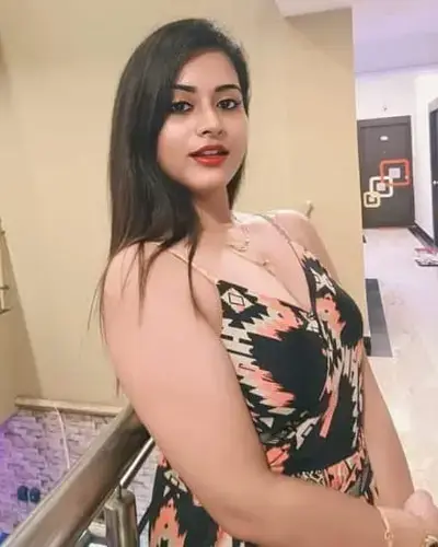 Call Girls Dalhousie Cash On Delivery