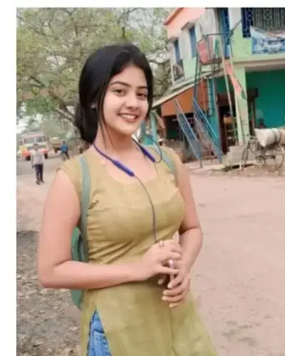 Escort In Dalhousie