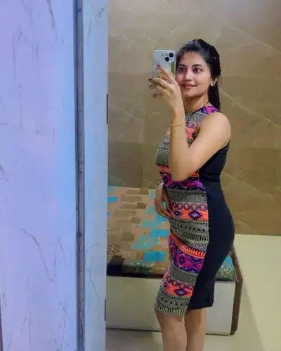 Escort Service Dalhousie