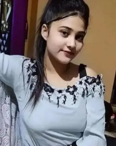 Dalhousie Escort