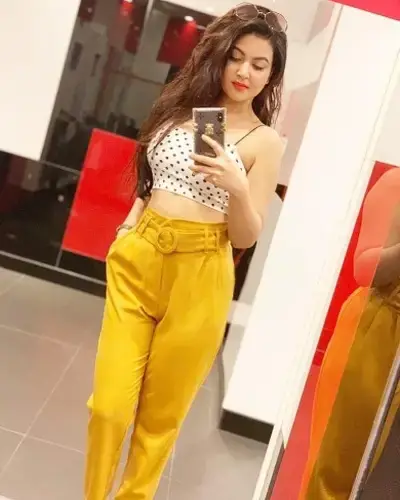 Dalhousie Escort Service